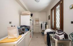 Villa bifamiliare, buono stato, 450 m², Centro, Castellarano