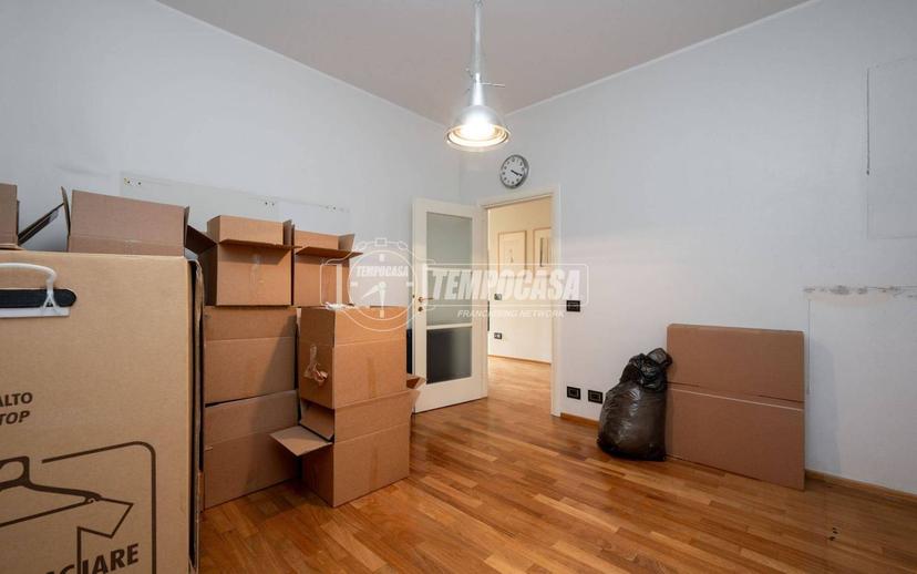 Villa bifamiliare, buono stato, 450 m², Centro, Castellarano — foto 14 di 74