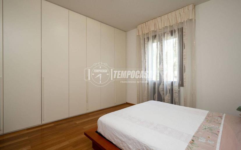Villa bifamiliare, buono stato, 450 m², Centro, Castellarano — foto 19 di 74
