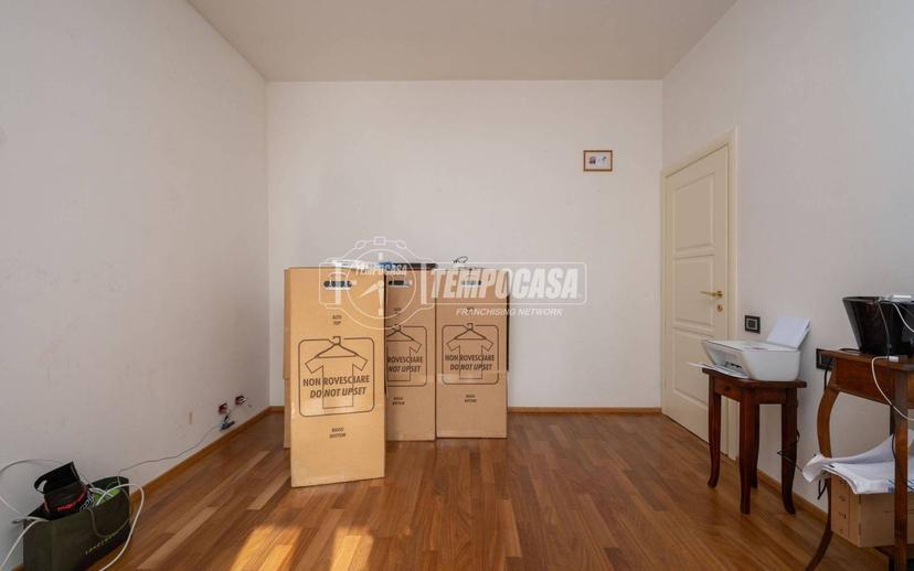 Villa bifamiliare, buono stato, 450 m², Centro, Castellarano — foto 6 di 74