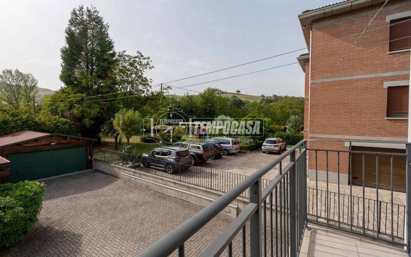Villa bifamiliare, buono stato, 450 m², Centro, Castellarano — foto 15 di 74