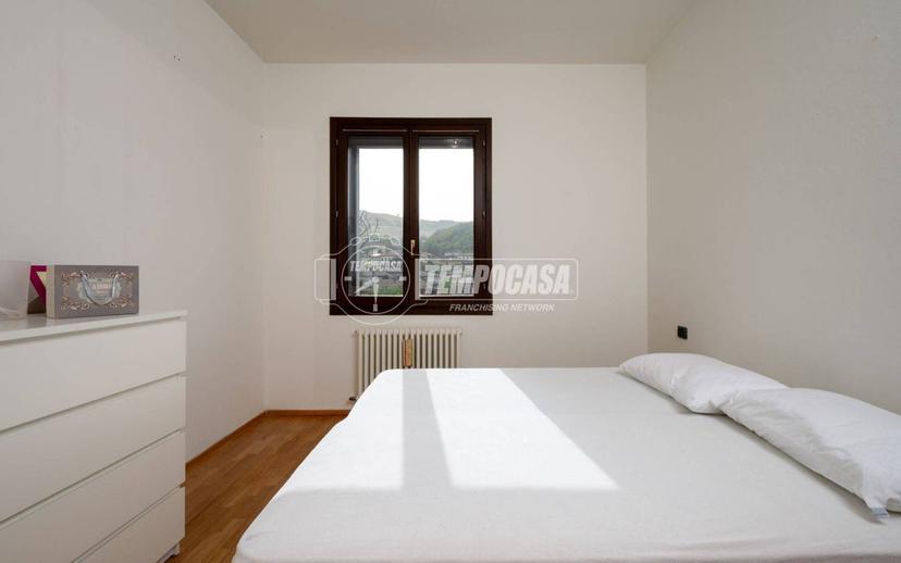 Villa bifamiliare, buono stato, 450 m², Centro, Castellarano — foto 11 di 74