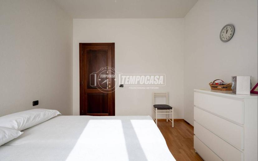 Villa bifamiliare, buono stato, 450 m², Centro, Castellarano — foto 20 di 74