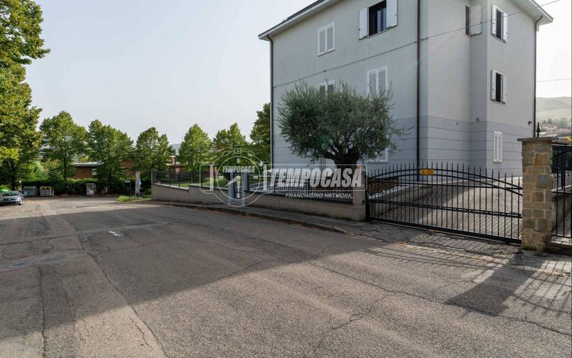 Villa bifamiliare, buono stato, 450 m², Centro, Castellarano — foto 51 di 74