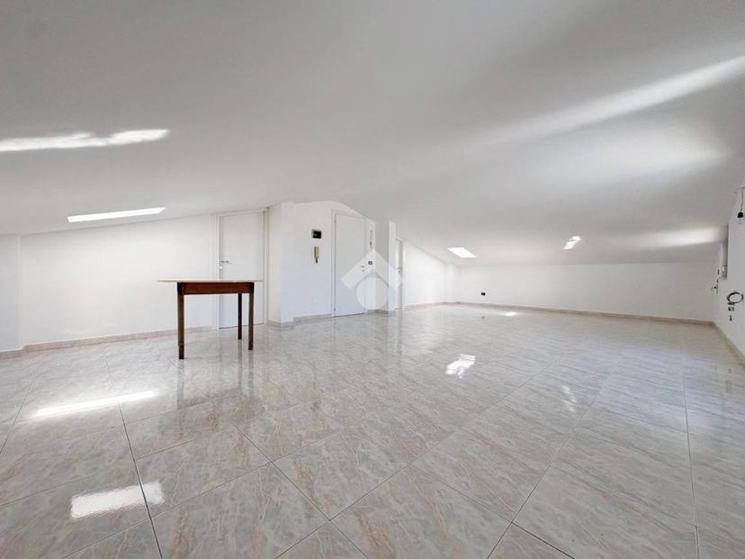 Mansarda via Roma 457, Silvi Marina, Silvi — foto 18 di 19
