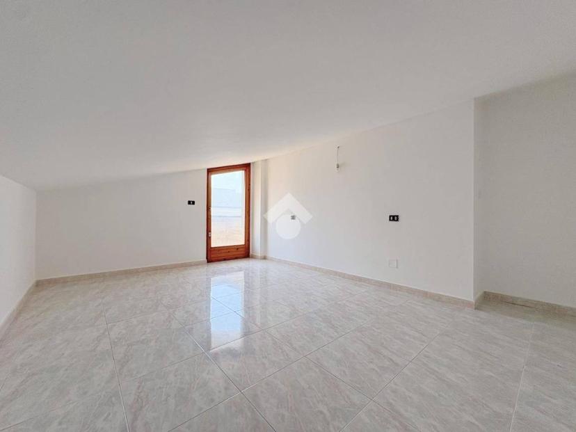 Mansarda via Roma 457, Silvi Marina, Silvi — foto 11 di 19