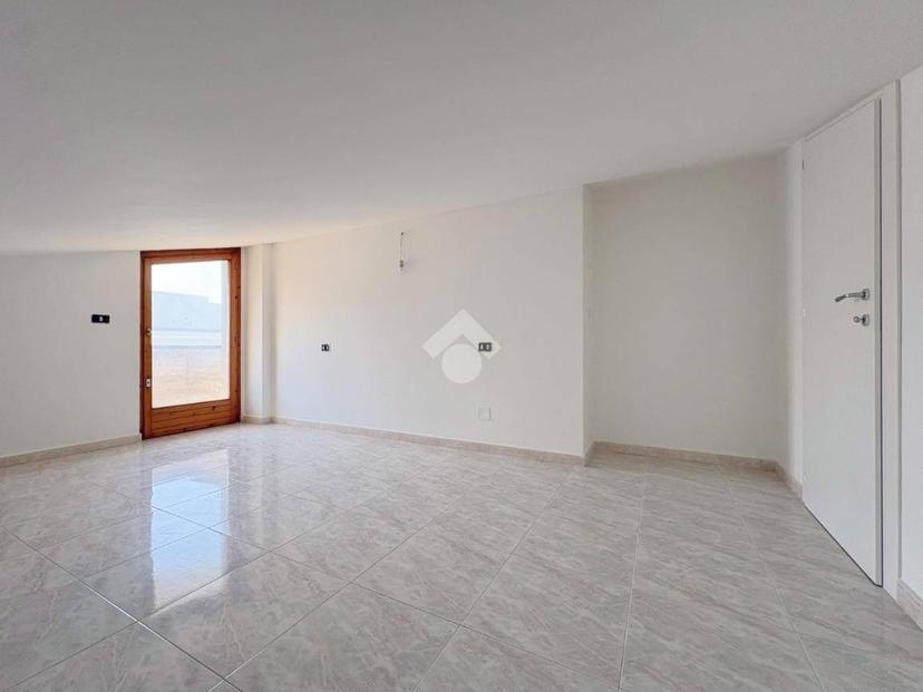Mansarda via Roma 457, Silvi Marina, Silvi — foto 6 di 19
