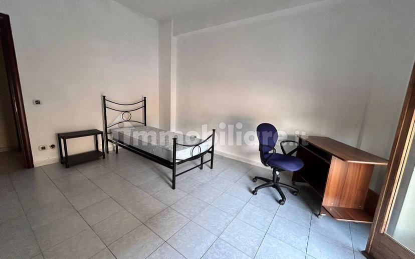 Trilocale via Gaetano Donizetti 9, Centro, Cassino — foto 7 di 20
