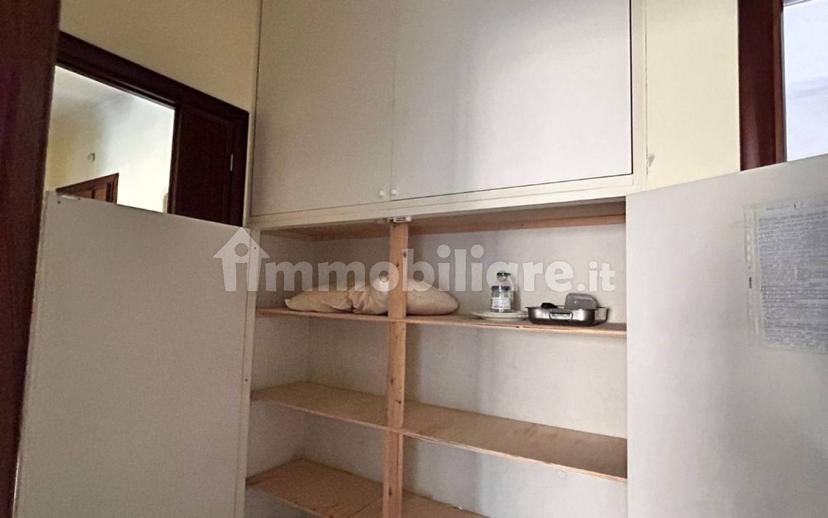 Trilocale via Gaetano Donizetti 9, Centro, Cassino — foto 19 di 20