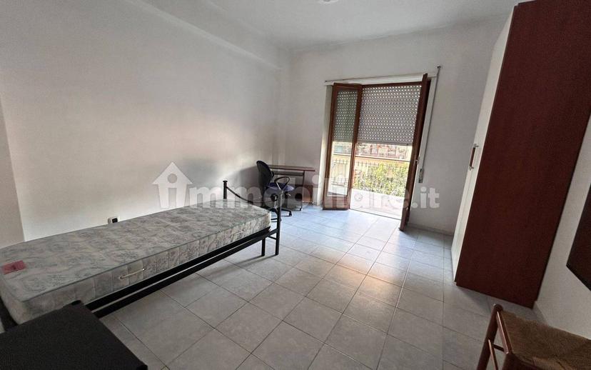 Trilocale via Gaetano Donizetti 9, Centro, Cassino — foto 8 di 20