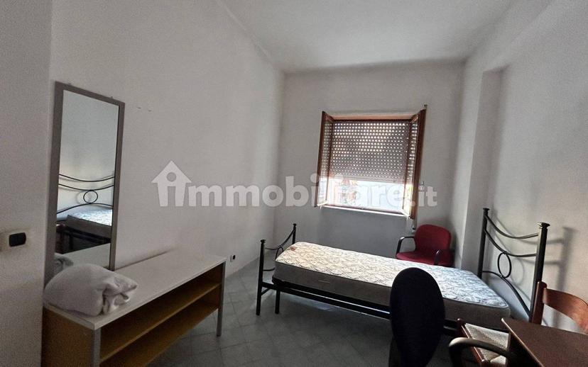 Trilocale via Gaetano Donizetti 9, Centro, Cassino — foto 17 di 20