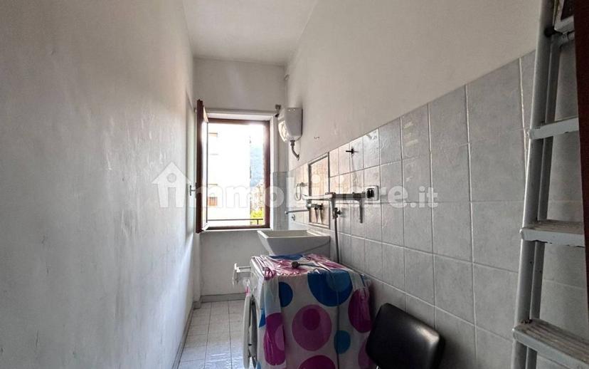 Trilocale via Gaetano Donizetti 9, Centro, Cassino — foto 9 di 20