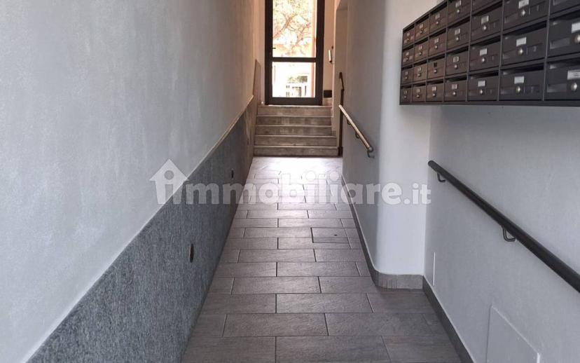 Trilocale piazza della Libertà 4, Borghetto Santo Spirito — foto 6 di 33