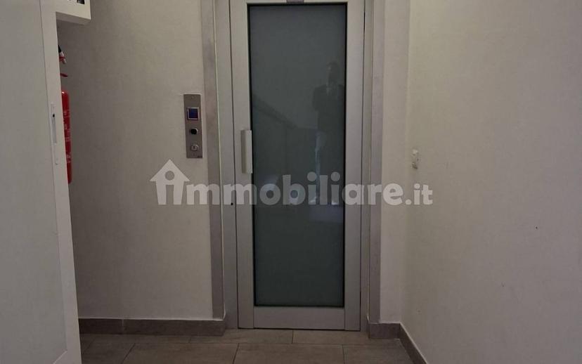Trilocale piazza della Libertà 4, Borghetto Santo Spirito — foto 22 di 33