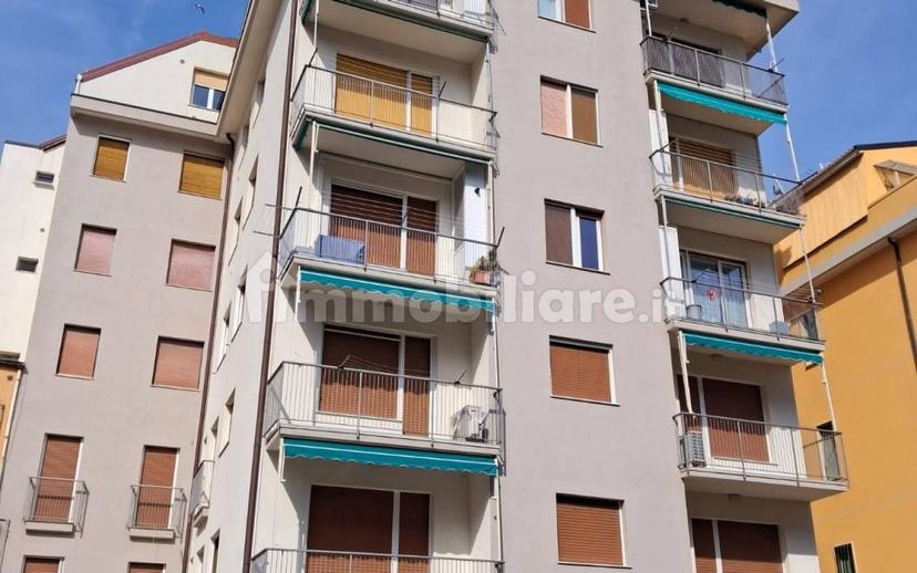 Trilocale piazza della Libertà 4, Borghetto Santo Spirito — foto 14 di 33