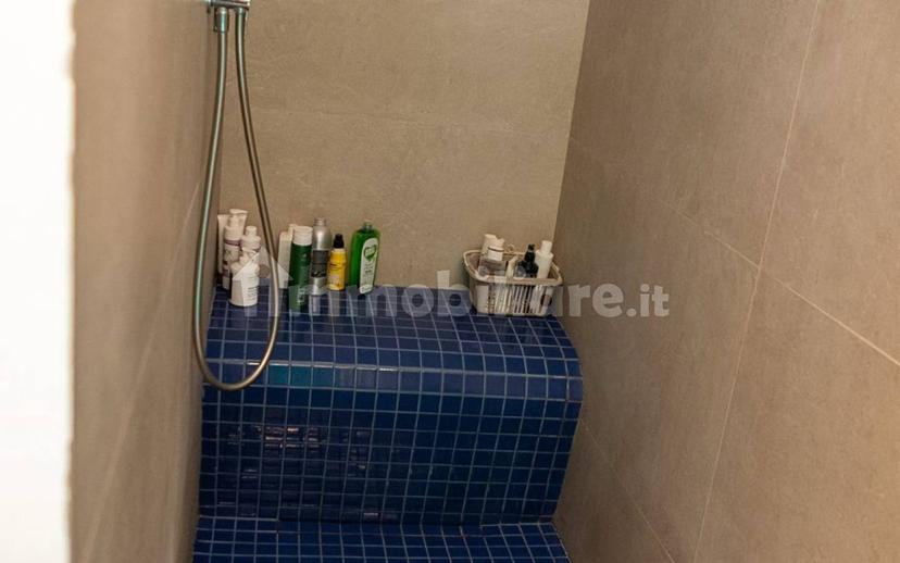 Villa bifamiliare Contrada Monte Coriolano 12a, Montecoriolano, Potenza Picena — foto 8 di 16