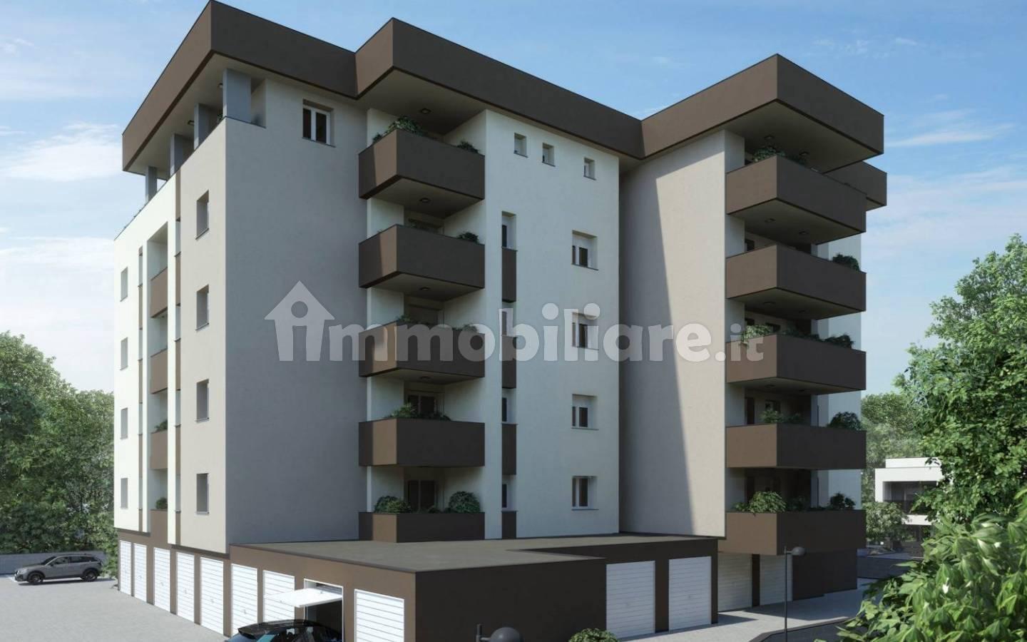 Appartamento via della Solidarietà Granarolo, Granarolo Dell'Emilia E Via Dagol, Granarolo dell'Emilia