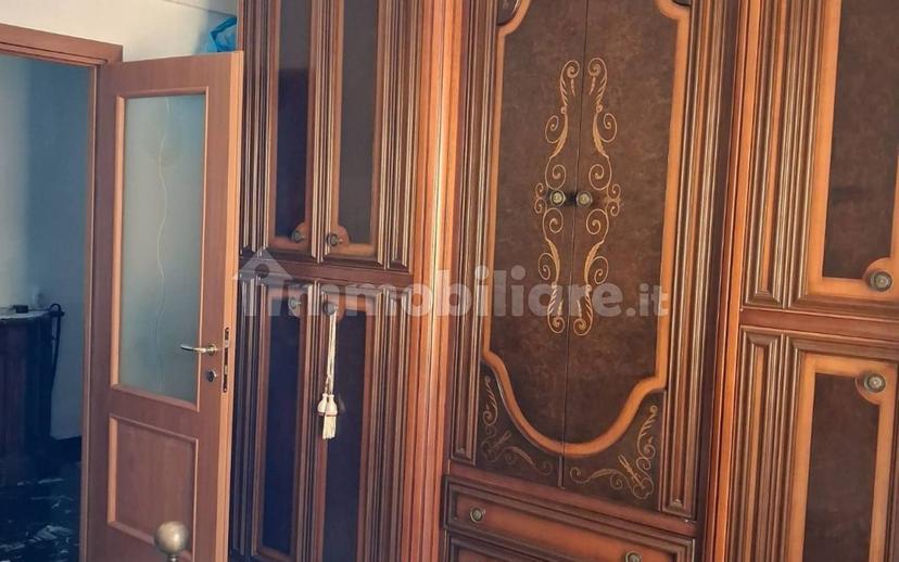Trilocale piazza della Libertà 4, Borghetto Santo Spirito — foto 5 di 33