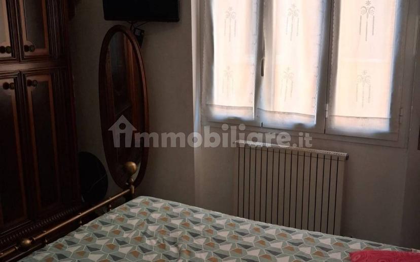 Trilocale piazza della Libertà 4, Borghetto Santo Spirito — foto 33 di 33