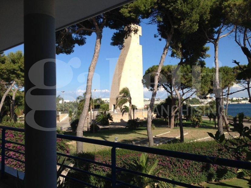 Trilocale via XV Novembre, 36, Casale - Materdomini, Brindisi — foto 6 di 18