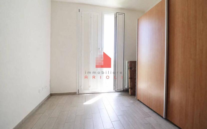 Villa unifamiliare, ottimo stato, 258 m², San Giacomo delle Segnate — foto 2 di 12