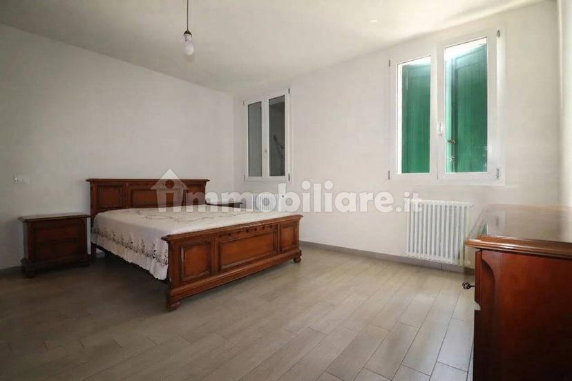 Villa unifamiliare, ottimo stato, 258 m², San Giacomo delle Segnate — foto 5 di 12