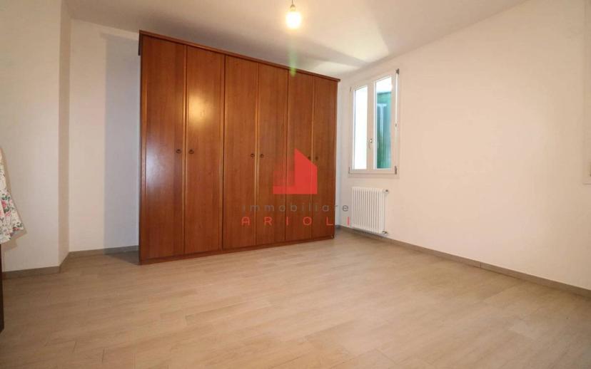 Villa unifamiliare, ottimo stato, 258 m², San Giacomo delle Segnate — foto 9 di 12