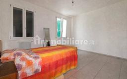 Villa unifamiliare, ottimo stato, 258 m², San Giacomo delle Segnate