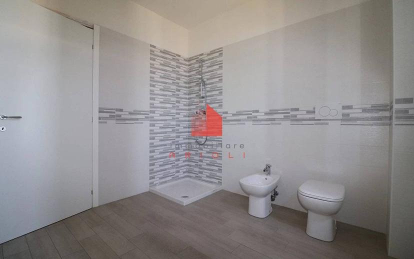 Villa unifamiliare, ottimo stato, 258 m², San Giacomo delle Segnate — foto 10 di 12