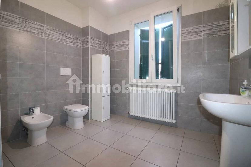 Villa unifamiliare, ottimo stato, 258 m², San Giacomo delle Segnate — foto 7 di 12