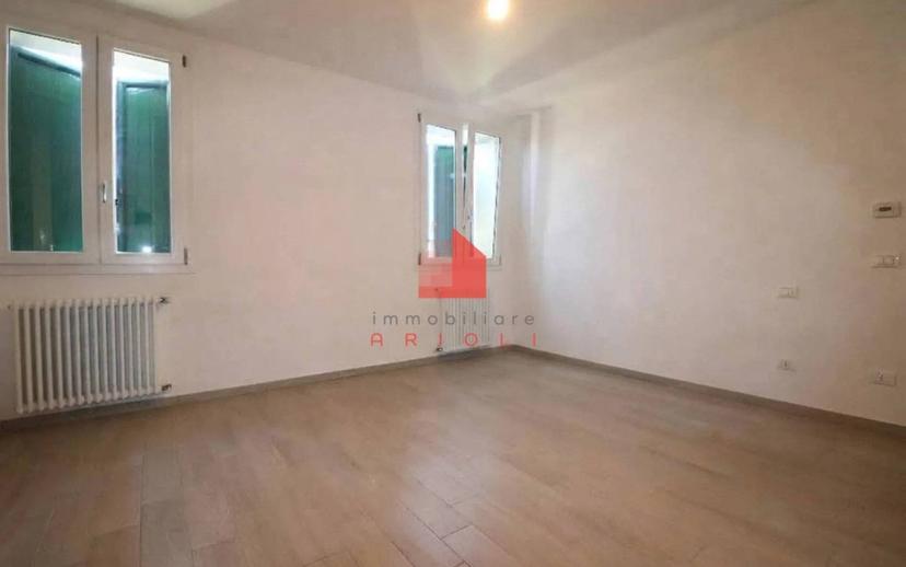 Villa unifamiliare, ottimo stato, 258 m², San Giacomo delle Segnate — foto 4 di 12