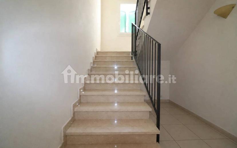 Villa unifamiliare, ottimo stato, 258 m², San Giacomo delle Segnate — foto 6 di 12