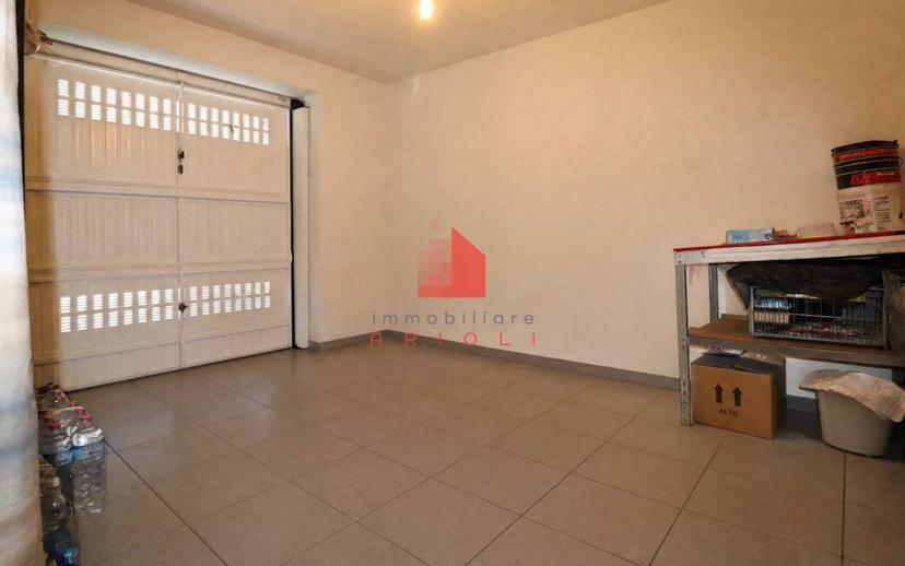Villa unifamiliare, ottimo stato, 258 m², San Giacomo delle Segnate — foto 3 di 12