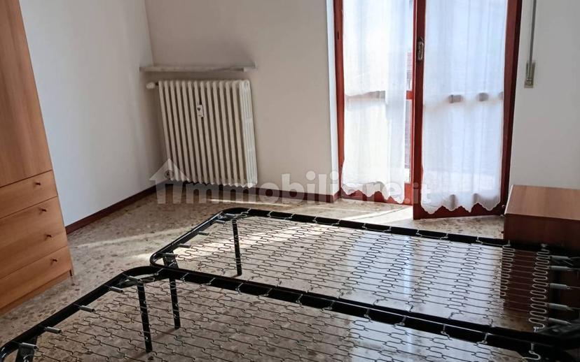 Trilocale via Generale Oreste Zavattari, Centro, Tortona — foto 6 di 8