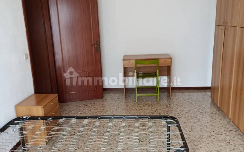 Trilocale via Generale Oreste Zavattari, Centro, Tortona — foto 7 di 8