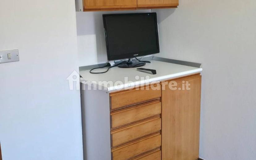 Bilocale quinto piano, Oneglia, Imperia — foto 9 di 19