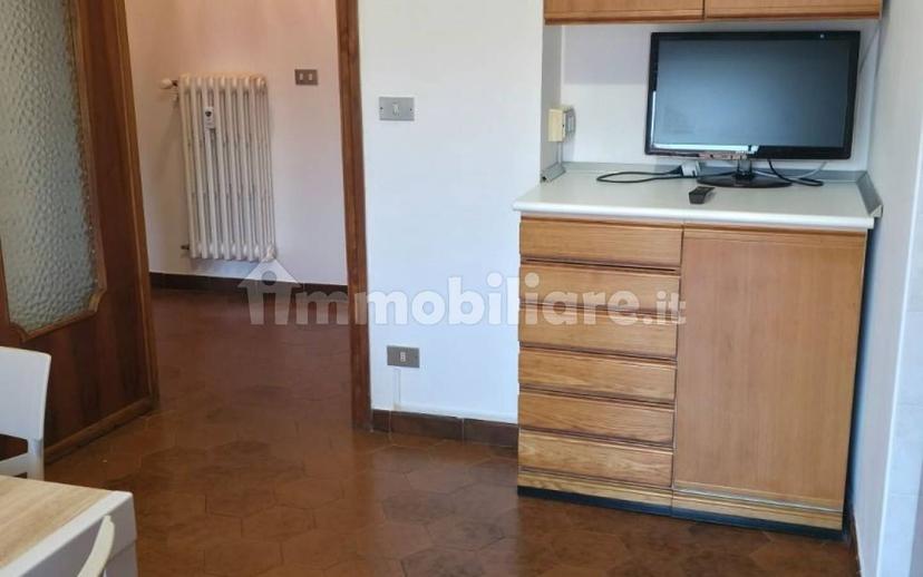 Bilocale quinto piano, Oneglia, Imperia — foto 4 di 19