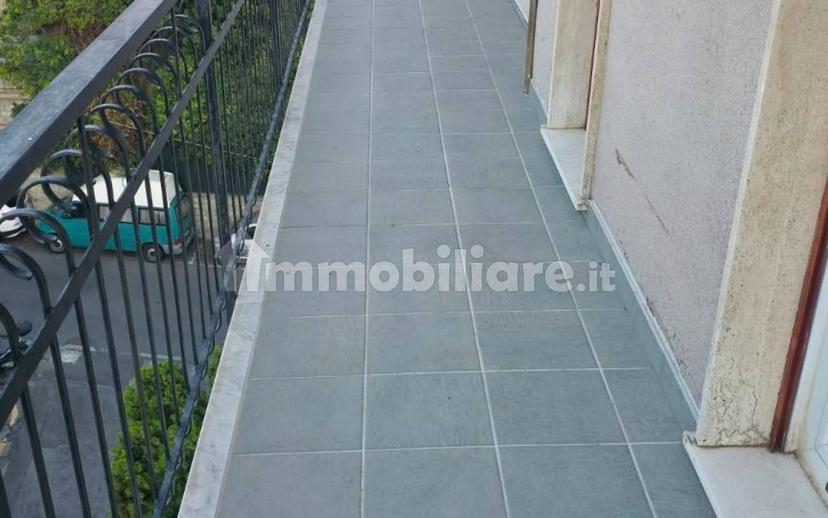 Bilocale quinto piano, Oneglia, Imperia — foto 15 di 19