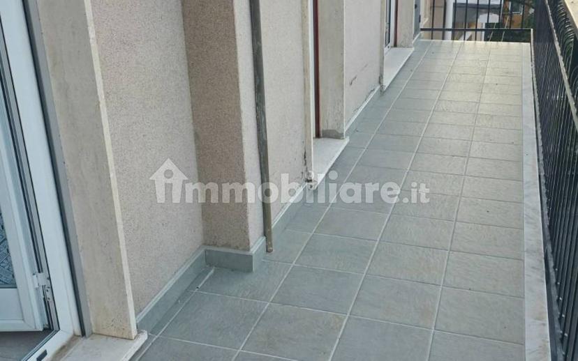Bilocale quinto piano, Oneglia, Imperia — foto 10 di 19