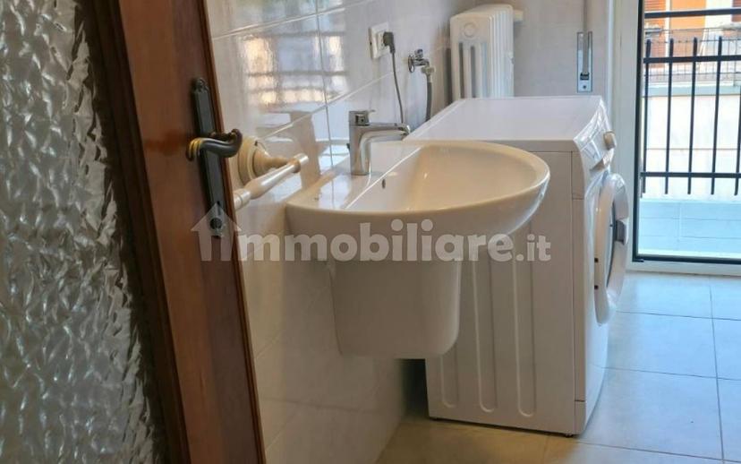Bilocale quinto piano, Oneglia, Imperia — foto 11 di 19
