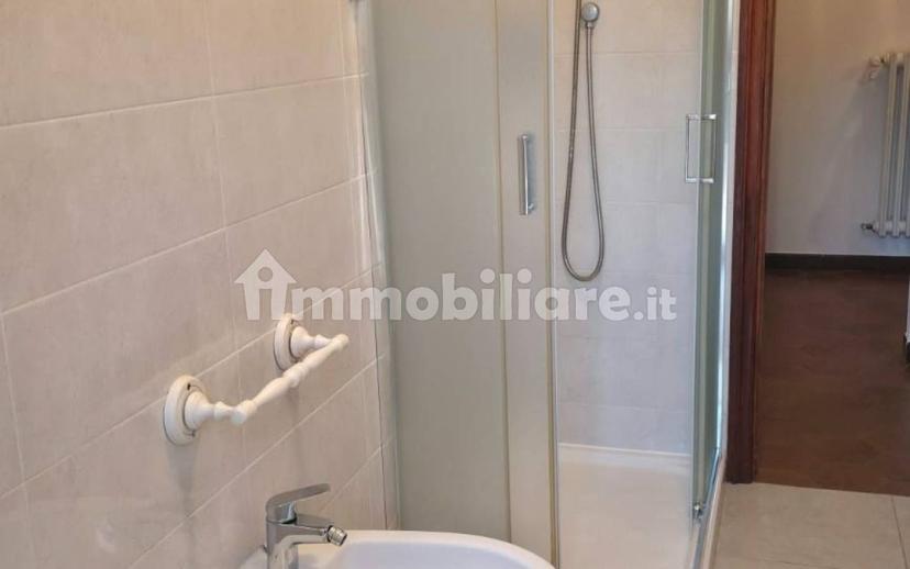 Bilocale quinto piano, Oneglia, Imperia — foto 17 di 19