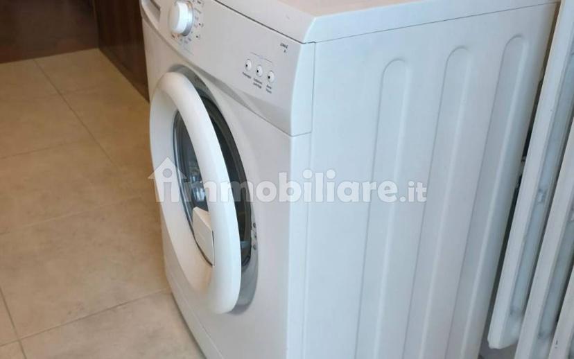 Bilocale quinto piano, Oneglia, Imperia — foto 6 di 19
