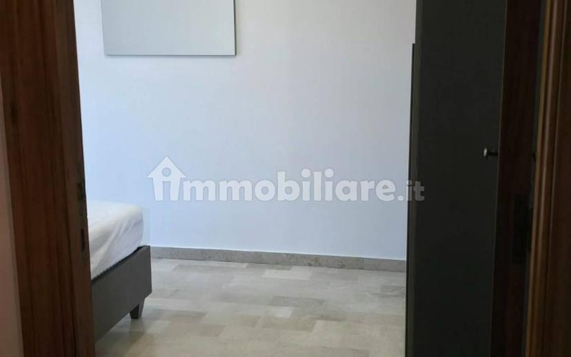 Bilocale quinto piano, Oneglia, Imperia — foto 2 di 19