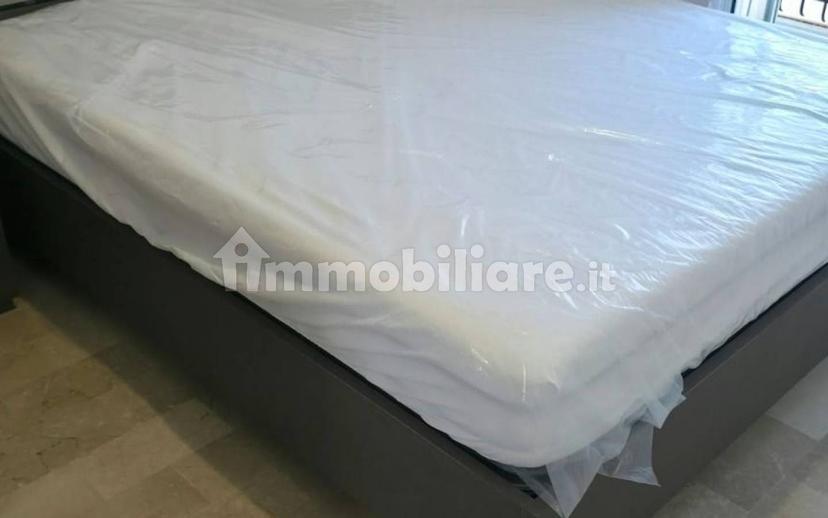 Bilocale quinto piano, Oneglia, Imperia — foto 5 di 19