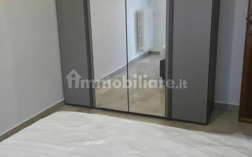 Bilocale quinto piano, Oneglia, Imperia — foto 3 di 19