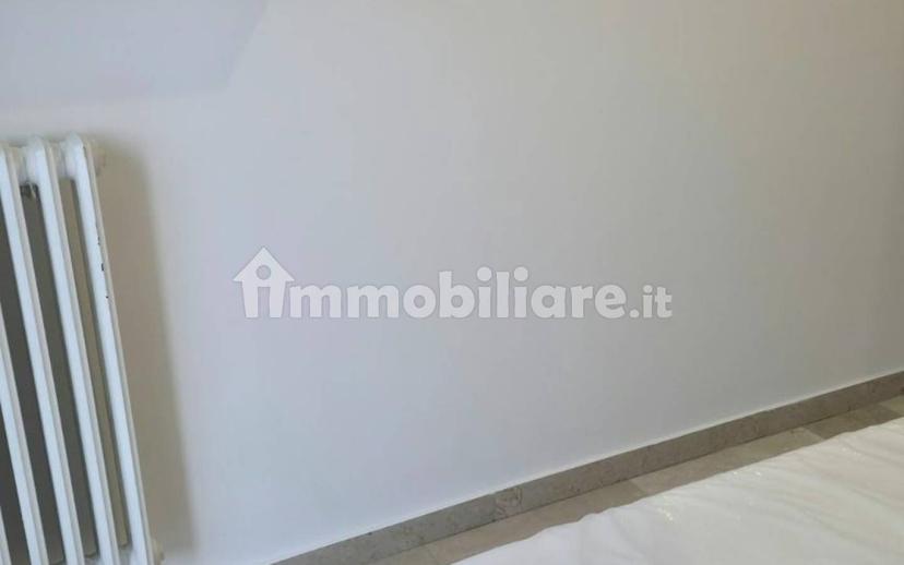 Bilocale quinto piano, Oneglia, Imperia — foto 13 di 19