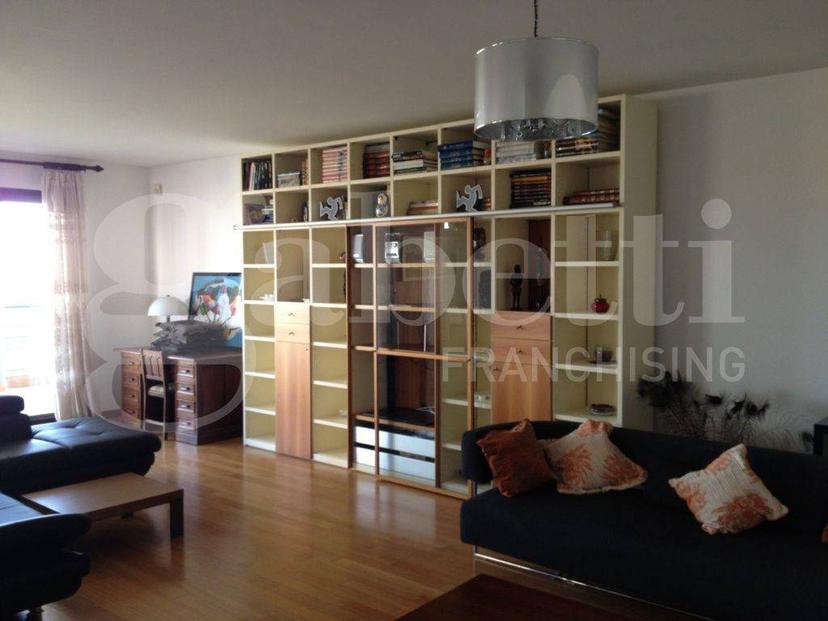 Trilocale via XV Novembre, 36, Casale - Materdomini, Brindisi — foto 17 di 18