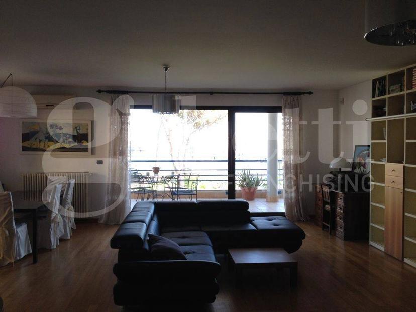 Trilocale via XV Novembre, 36, Casale - Materdomini, Brindisi — foto 2 di 18