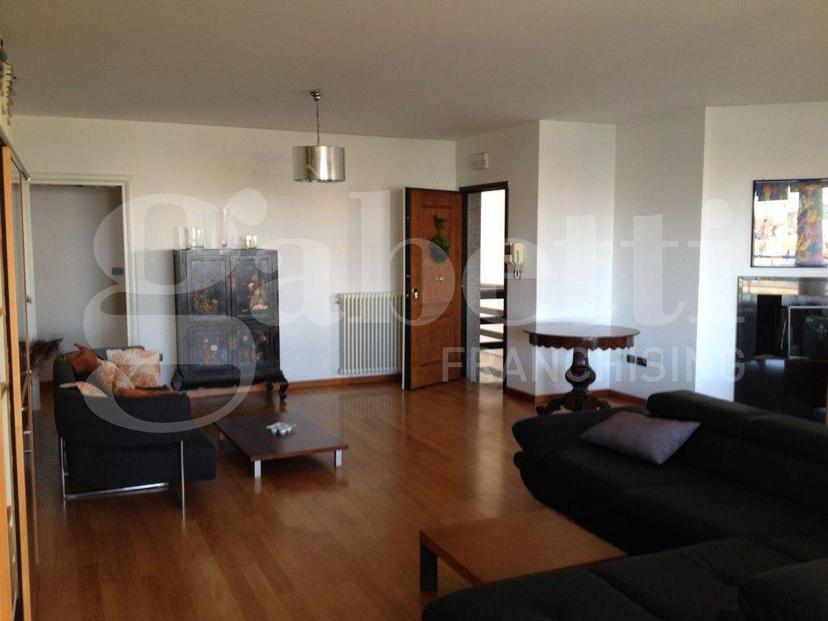 Trilocale via XV Novembre, 36, Casale - Materdomini, Brindisi — foto 11 di 18