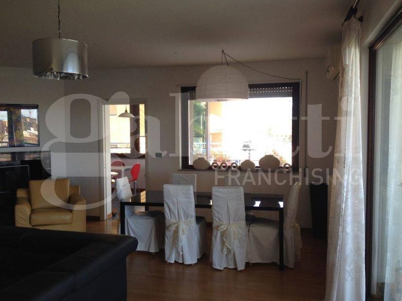 Trilocale via XV Novembre, 36, Casale - Materdomini, Brindisi — foto 18 di 18